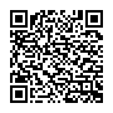 QR Code for bitcoin:bitcoin:bitcoin:bitcoin:bitcoin:bitcoin:16rWjash2eHC8Ckh7VGLg2f8V2e9YN2HVW
