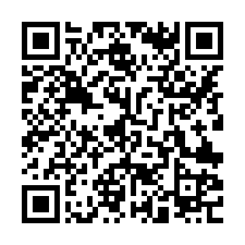 QR Code for bitcoin:bitcoin:bitcoin:bitcoin:bitcoin:bitcoin:16rq3TFLwsiPgjBc4YNUn3cVCmZfwv5YuT