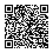 QR Code for bitcoin:bitcoin:bitcoin:bitcoin:bitcoin:bitcoin:16s2aDRDPf8kftDo5o5iqEYKKMyFkfRnK1