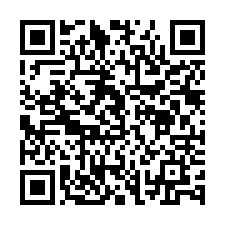 QR Code for bitcoin:bitcoin:bitcoin:bitcoin:bitcoin:bitcoin:16sCYhmVTneDT5UyfEuPL1EGb9iRGjd3Pi