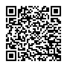 QR Code for bitcoin:bitcoin:bitcoin:bitcoin:bitcoin:bitcoin:16sFYYT2t52jDcccTThDH6yJ4Sn14dKLLq
