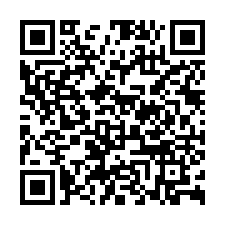 QR Code for bitcoin:bitcoin:bitcoin:bitcoin:bitcoin:bitcoin:16sN71pkUQJXRSDTAtEa67U84fa48shLFQ
