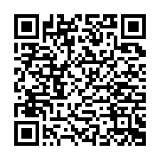 QR Code for bitcoin:bitcoin:bitcoin:bitcoin:bitcoin:bitcoin:16sZ6atFptTLAbTtLpSubNc76DMeLSQMo6