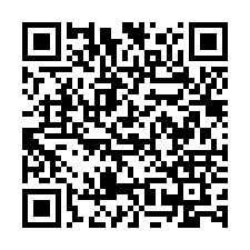 QR Code for bitcoin:bitcoin:bitcoin:bitcoin:bitcoin:bitcoin:16t3LPggM85wutVTo6qQFXK4vwttK7nAXS