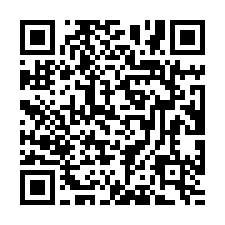 QR Code for bitcoin:bitcoin:bitcoin:bitcoin:bitcoin:bitcoin:16t7v1mBUR2temNSMoDP3DCkK35fkpvpRt