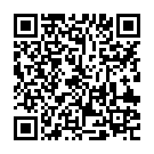 QR Code for bitcoin:bitcoin:bitcoin:bitcoin:bitcoin:bitcoin:16tQQFxBus1DkdHTfHboDTzH6oNTQRAqDP