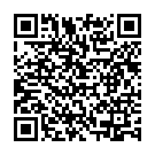 QR Code for bitcoin:bitcoin:bitcoin:bitcoin:bitcoin:bitcoin:16teKPqBxX2VEfZZMjzeqZASrVd7t2YdYo