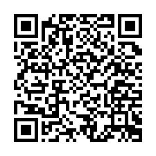 QR Code for bitcoin:bitcoin:bitcoin:bitcoin:bitcoin:bitcoin:16tevHnzmgPyAXYvmM6phxdQqBN7qNGEWH