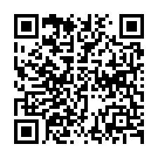 QR Code for bitcoin:bitcoin:bitcoin:bitcoin:bitcoin:bitcoin:16tfRomVLPbE9MK1RxRTCCfikME6pTB4Xb