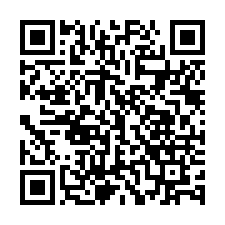 QR Code for bitcoin:bitcoin:bitcoin:bitcoin:bitcoin:bitcoin:16u22RgdCTb8YL1QaL6DPCZMoACkh1UYk8