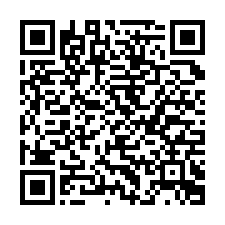 QR Code for bitcoin:bitcoin:bitcoin:bitcoin:bitcoin:bitcoin:16u3kKXaPC8pNnWyy2o5uf5eeyfbNbqiKV