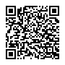QR Code for bitcoin:bitcoin:bitcoin:bitcoin:bitcoin:bitcoin:16u8d6amYfatzm4hcSignCxeLqhrbwvMkY