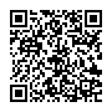 QR Code for bitcoin:bitcoin:bitcoin:bitcoin:bitcoin:bitcoin:16uB2XPDRjHHX4SDY1SRWdAyp2Mu4mG7EM