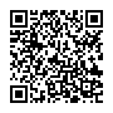 QR Code for bitcoin:bitcoin:bitcoin:bitcoin:bitcoin:bitcoin:16uGS3usP8qf9fDimAhCY7Q1xtzJLb1nGP