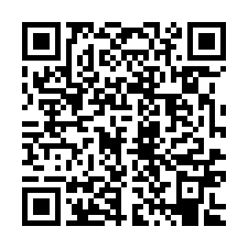 QR Code for bitcoin:bitcoin:bitcoin:bitcoin:bitcoin:bitcoin:16uR7YsUgi9u1BB5mLf7D8eM98V2xWHpqR