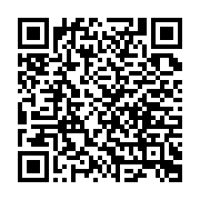 QR Code for bitcoin:bitcoin:bitcoin:bitcoin:bitcoin:bitcoin:16uVGjdWg5JdokdL9fi4nuASMFsHXfPDit