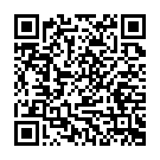 QR Code for bitcoin:bitcoin:bitcoin:bitcoin:bitcoin:bitcoin:16ujGPp8ctx2aFQ3J8KYLFqmVpoAmAaMmp