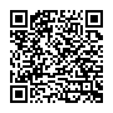 QR Code for bitcoin:bitcoin:bitcoin:bitcoin:bitcoin:bitcoin:16unCSC4fxgsrYoLdkifKLNWFkimMBTDAc