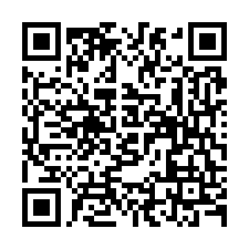 QR Code for bitcoin:bitcoin:bitcoin:bitcoin:bitcoin:bitcoin:16up6MW25Exp137chHzkYwHmthRBwTBFpw