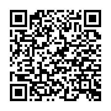QR Code for bitcoin:bitcoin:bitcoin:bitcoin:bitcoin:bitcoin:16uvNzM3M4eFNKmtMUVmoCxt89uXwuHkcq