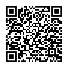 QR Code for bitcoin:bitcoin:bitcoin:bitcoin:bitcoin:bitcoin:16vAdMNhvgRYVdMK5EY4xMfo7oNVpTpc11