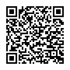 QR Code for bitcoin:bitcoin:bitcoin:bitcoin:bitcoin:bitcoin:16vJK2SQrKyxt7bUmUzzAHFVT6hSyNoiam