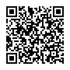 QR Code for bitcoin:bitcoin:bitcoin:bitcoin:bitcoin:bitcoin:16vL3VvX386owGepputXGncZ2b6qwXPUDp
