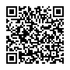 QR Code for bitcoin:bitcoin:bitcoin:bitcoin:bitcoin:bitcoin:16vQVTg7EPSeocWoy7aSSTK7pDKh8VvigD