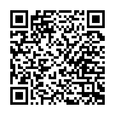 QR Code for bitcoin:bitcoin:bitcoin:bitcoin:bitcoin:bitcoin:16vTGasuxkq8krKFjTSrNxfcZP9BwtUt7k
