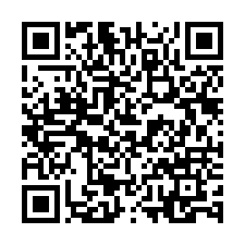 QR Code for bitcoin:bitcoin:bitcoin:bitcoin:bitcoin:bitcoin:16veYT6KFK5mGeHPztm14uD8FFrixGE5rt