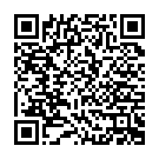 QR Code for bitcoin:bitcoin:bitcoin:bitcoin:bitcoin:bitcoin:16vsCeBV2NMPShXC1unrmghoJ4eGZ71yzJ
