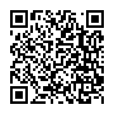 QR Code for bitcoin:bitcoin:bitcoin:bitcoin:bitcoin:bitcoin:16w5uDKTWRWwrLPzjy7hQFAbRLSiD8jpe4