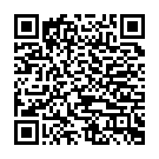 QR Code for bitcoin:bitcoin:bitcoin:bitcoin:bitcoin:bitcoin:16w6PksLCLEuRui3BLcRYcGUWxB8Na8MTD