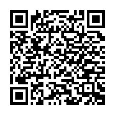 QR Code for bitcoin:bitcoin:bitcoin:bitcoin:bitcoin:bitcoin:16w79QKaQWHvc7JrzCKXNHqJ46iVd43n3R