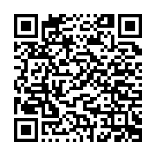 QR Code for bitcoin:bitcoin:bitcoin:bitcoin:bitcoin:bitcoin:16w7T5FrkuR2vGaZRMBcHzxZUN6L5iM82c