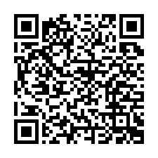 QR Code for bitcoin:bitcoin:bitcoin:bitcoin:bitcoin:bitcoin:16wD65GQciQ2eK4GsEAfpTHTZFq4GL195y