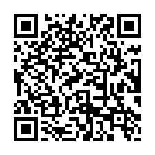 QR Code for bitcoin:bitcoin:bitcoin:bitcoin:bitcoin:bitcoin:16wFQrewoSWNANV2XfiBSNBz28bBsG2ut9