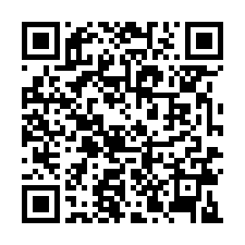 QR Code for bitcoin:bitcoin:bitcoin:bitcoin:bitcoin:bitcoin:16wFw6zEeLLpnSsFCSXALh1pQKpwRuTign