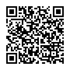 QR Code for bitcoin:bitcoin:bitcoin:bitcoin:bitcoin:bitcoin:16wKLUSco4YipeVN2RSRQFteYnWs6CSrRp