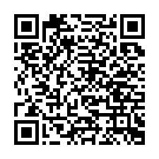 QR Code for bitcoin:bitcoin:bitcoin:bitcoin:bitcoin:bitcoin:16wLWK74mdbz1tUobAc31StN196fDdYs7Q