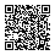 QR Code for bitcoin:bitcoin:bitcoin:bitcoin:bitcoin:bitcoin:16wMVEBmmJkKayYUaWfRnd6acX3nFUJsBb