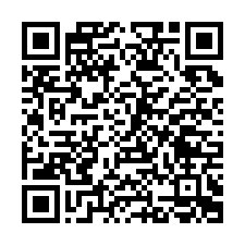 QR Code for bitcoin:bitcoin:bitcoin:bitcoin:bitcoin:bitcoin:16wVuExsJ3J8jXbrcfH5MEvL8mCAYsvc7f