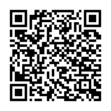 QR Code for bitcoin:bitcoin:bitcoin:bitcoin:bitcoin:bitcoin:16wYdkksM8eJneNhShS5VkY6MA2RfXixuX