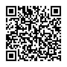 QR Code for bitcoin:bitcoin:bitcoin:bitcoin:bitcoin:bitcoin:16wks6iHLBeaaAvGcreVrN1FDbjpEasTMZ