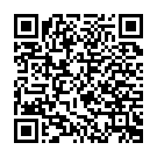 QR Code for bitcoin:bitcoin:bitcoin:bitcoin:bitcoin:bitcoin:16wtcPVCvbm9N1S91CvtQMLkQZJTFuAtkx
