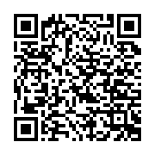 QR Code for bitcoin:bitcoin:bitcoin:bitcoin:bitcoin:bitcoin:16wxDaFpB7ADtcFY5cW971WZP4yGCFZtx6