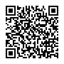 QR Code for bitcoin:bitcoin:bitcoin:bitcoin:bitcoin:bitcoin:16wzyRpoydduauByVGokiJ1Wq5ManFCuHL