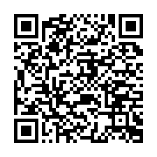 QR Code for bitcoin:bitcoin:bitcoin:bitcoin:bitcoin:bitcoin:16wzyRwf4mJnMPYv6wWkEsJ68rf511CL4G