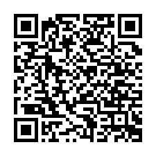 QR Code for bitcoin:bitcoin:bitcoin:bitcoin:bitcoin:bitcoin:16x5TGSRGtZ6bvtP9vN5KM5WDxYuCvae2M
