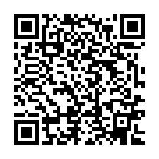 QR Code for bitcoin:bitcoin:bitcoin:bitcoin:bitcoin:bitcoin:16x5mLU3qGSgpaAMq6DRAecHTQfX7rBd4X